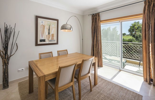 Boavista Golf Apartment - Foto 4