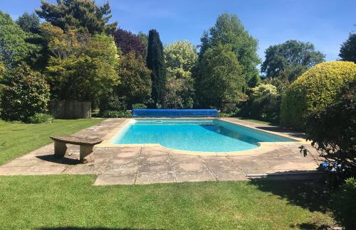 Gardener's Cottage - Foto 35