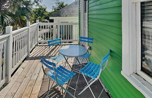 The Magalena by Ryson Vacation Rentals - Foto 33