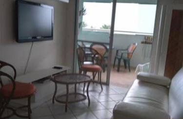 Espaço Sol, Mar & Cia - Photo 19