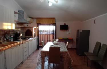 Luna Reale Relais e Suite - Foto 21