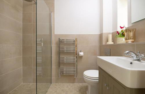 Barrow Hill Barns - Foto 45