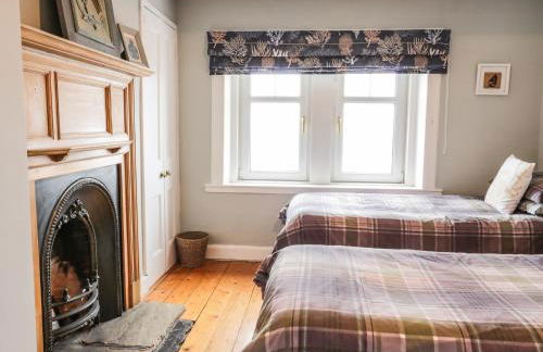 The Anchorage - Foto 24