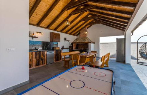 Gorgeous Home In Gornje Rastane - Foto 2