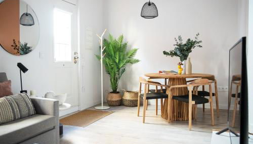 Tinto Townhouse by Olala Homes - Foto 3