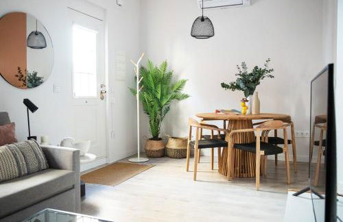 Tinto Townhouse by Olala Homes - Foto 3