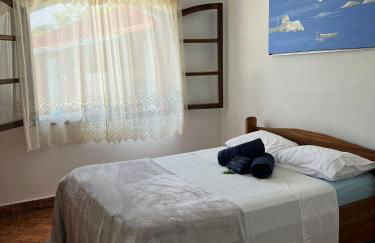 Cantinho da Vó Lena Casa Familiar com 4 Suítes, Piscina e Lazer em Lindóia - Foto 24