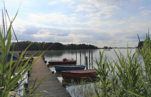 Haus-Schwanensee-Wohnung-19 - Foto 47