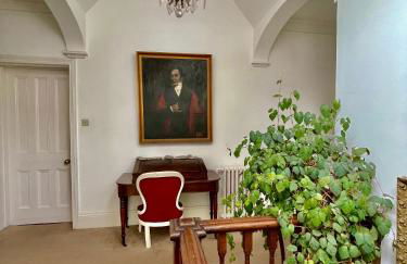 TORWOOD VICTORIAN HOUSE - Foto 39