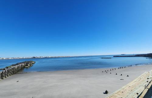 Harbor Grace-The Perfect AC Boardwalk/Beach Escape - Foto 49