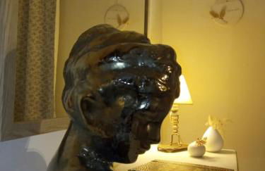 L'atelier des rêves Un moment magique spa privé - Foto 16