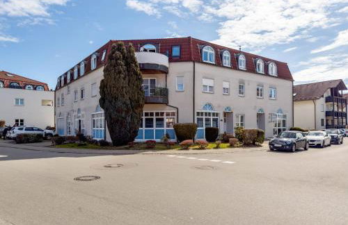 Bodenseenest - Foto 20