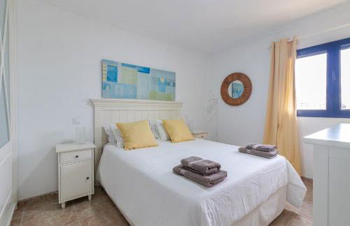 Elsa Apartment - Foto 10