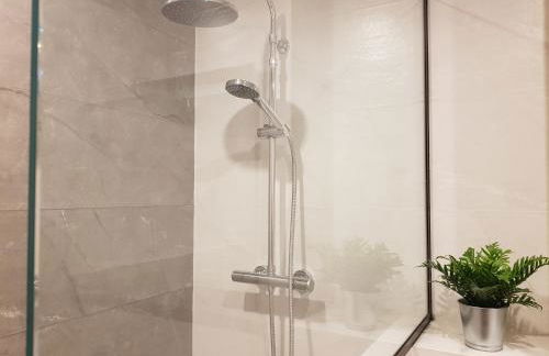 Pis clar i espaiós - Foto 14