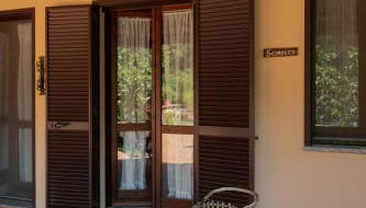 Villa Shanti Yoga & Meditation - Foto 3