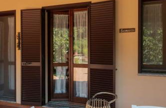 Villa Shanti Yoga & Meditation - Foto 3