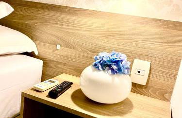 Landscape Beira Mar Vista Mar - Foto 10