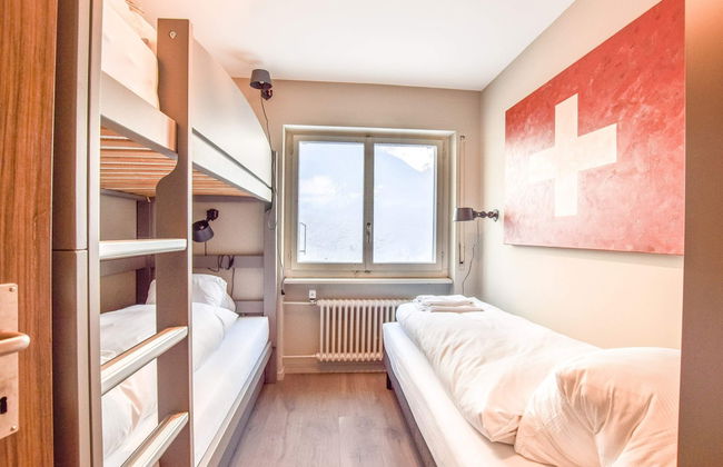 Hollandia 18 - Foto 4