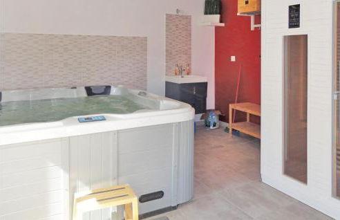 Nice Home In Narbonne With Sauna - Foto 5