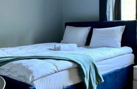 Aparthotel w Dolinie Stawów Zator - Photo 37