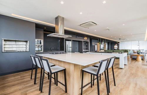 GO Carlos Gomes by My Way - Foto 9