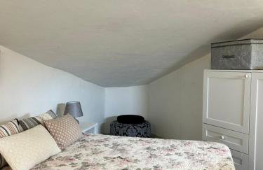 Classense House - Photo 7