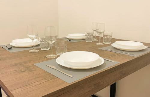 Brain Loft Pagani - Photo 8