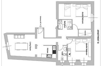 GH Paradiso - Apartments - Photo 128