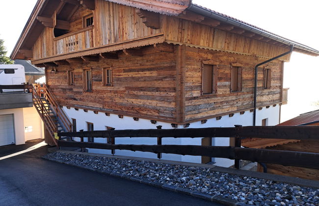 Zauberwinkel - Foto 1