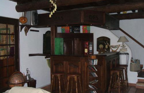 Mas des Retrouvailles - Foto 19