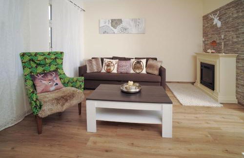 Königshof Freyburg - Foto 38