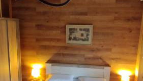 Platamon Diamond - Foto 3