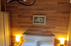 Platamon Diamond - Foto 3