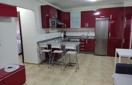 VV LA ISLA - Foto 12