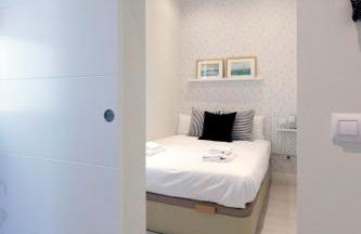 Minty Stay - Ortega y Gasset - Foto 11