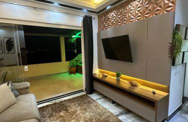 Casa de praia com vista para o mar - Foto 47