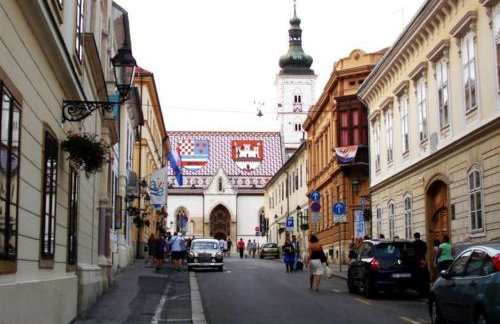 Apartment Lomea NADA - Photo 47