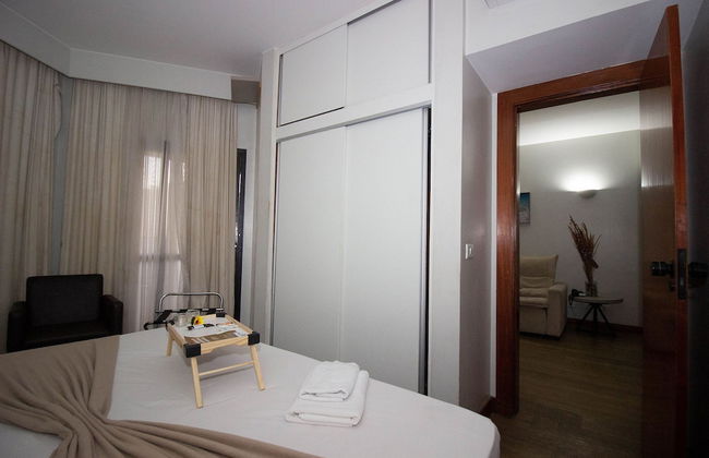 360 Bonaparte by Ozped - Photo 61