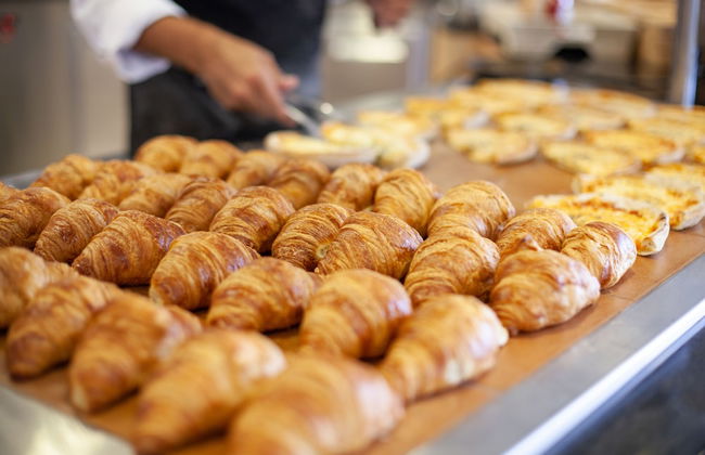 Grupotel Macarella Suites & Spa - Foto 33