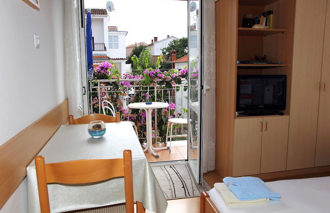 Apartmani J&R Babara - Foto 30