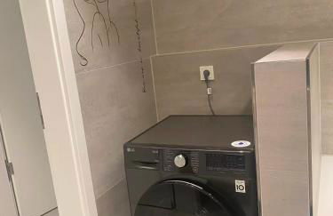 Tegernsee Appartment, free parking - Foto 10