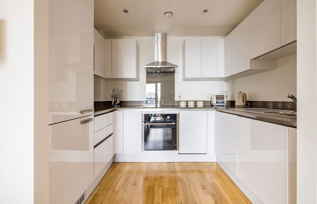 The Greenwich Collection - Foto 20