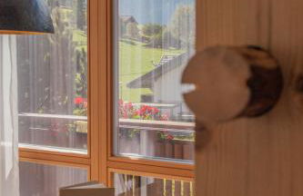 Appartement Hotel Erlhof Deluxe - Photo 8