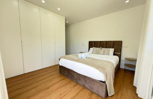 Refúgio da Avó - Gerês - Foto 60