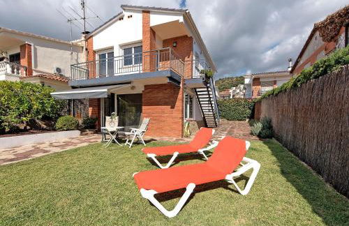 Holiday Home Estiu by Interhome - Photo 1