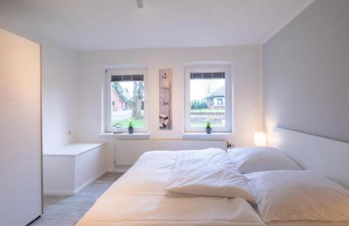 Krokusliebe - Foto 10