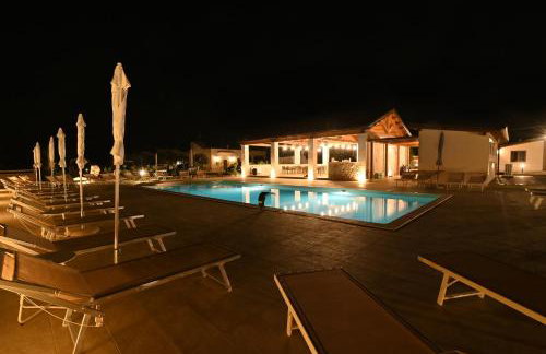 Boara Resort - Photo 31