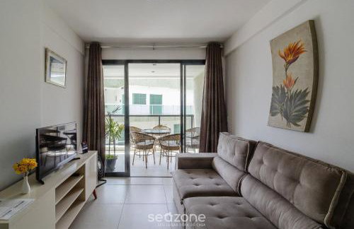 Con encanto en Cabo Frio SDA311 - Foto 6