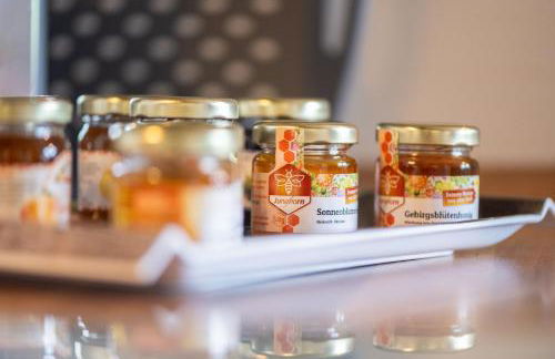 Ferienwohnung Landleben 35195 - Foto 29