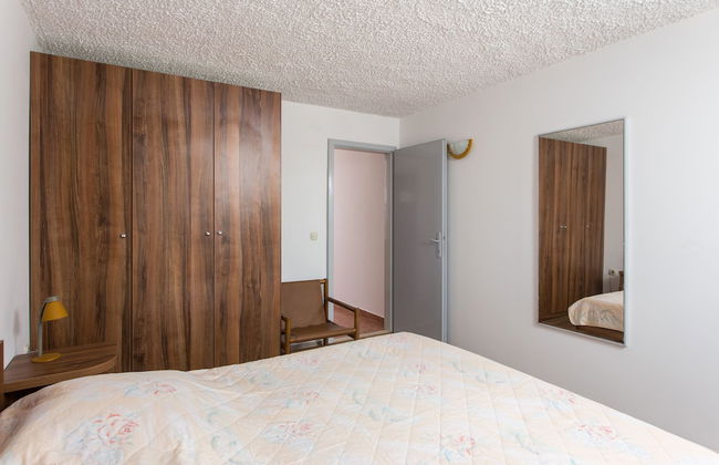 Apartments Villa Ana - Dingac - Photo 17